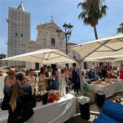 Bar Caffetteria Guiscardo Cafè