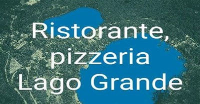 Ristorante Lago Grande