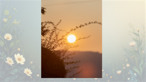 Copertina episodio 1: Borghi e memorie