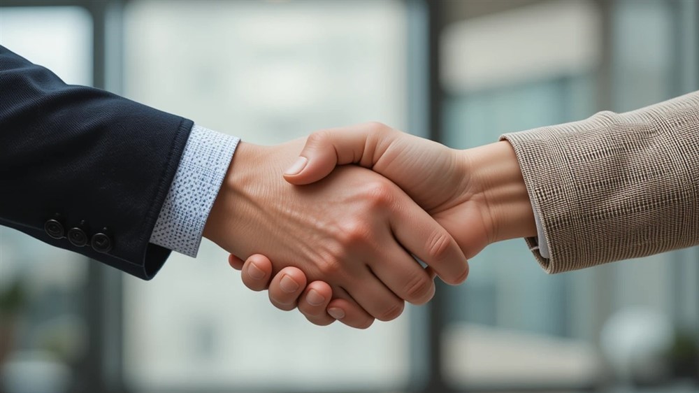 Collabora